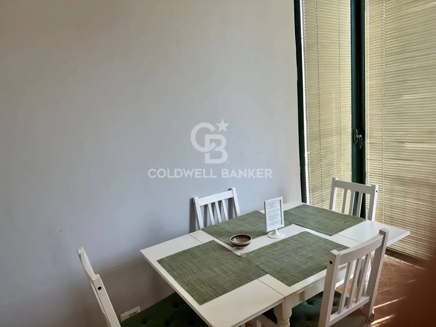 Bilocale corso Umberto 162, Centro Storico, Acireale - foto 3