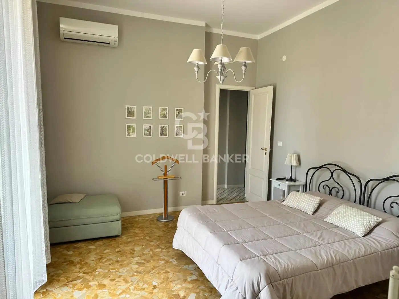 Bilocale corso Umberto 162, Centro Storico, Acireale - foto 4