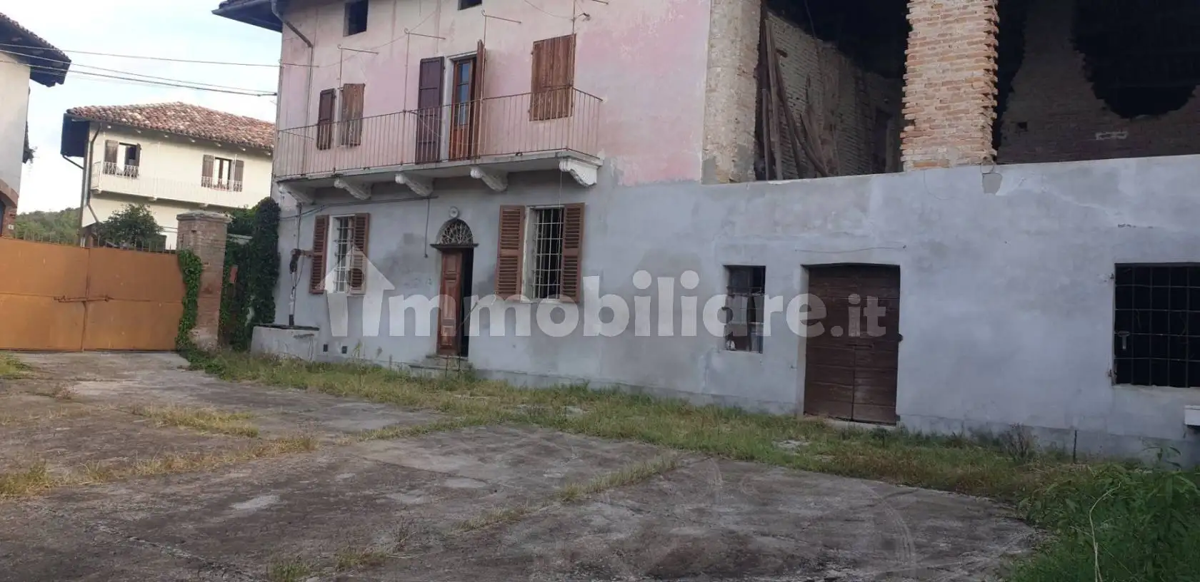 Cascina Strada Sartore, Cocconato - foto 2