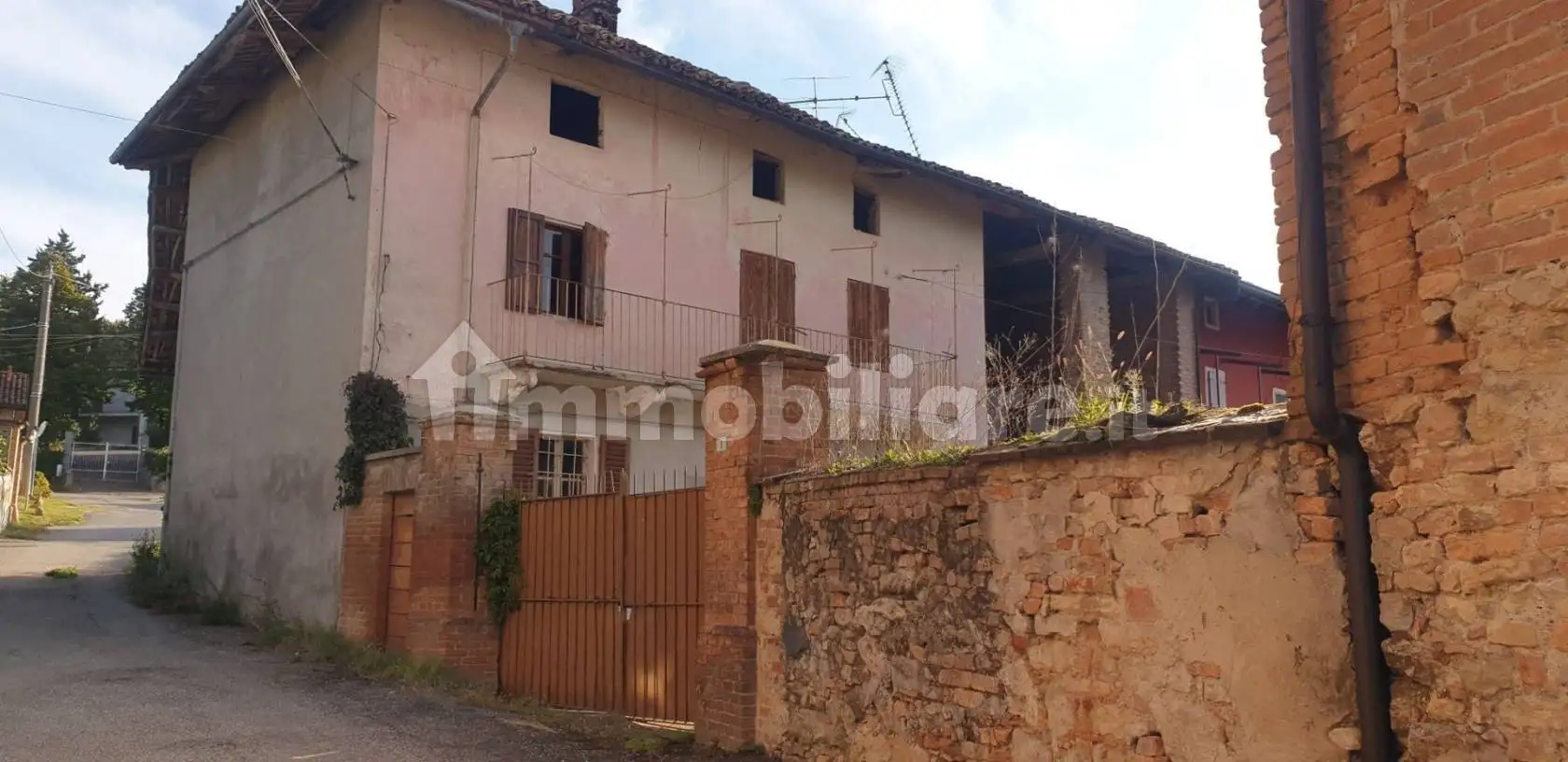 Cascina Strada Sartore, Cocconato - foto 3