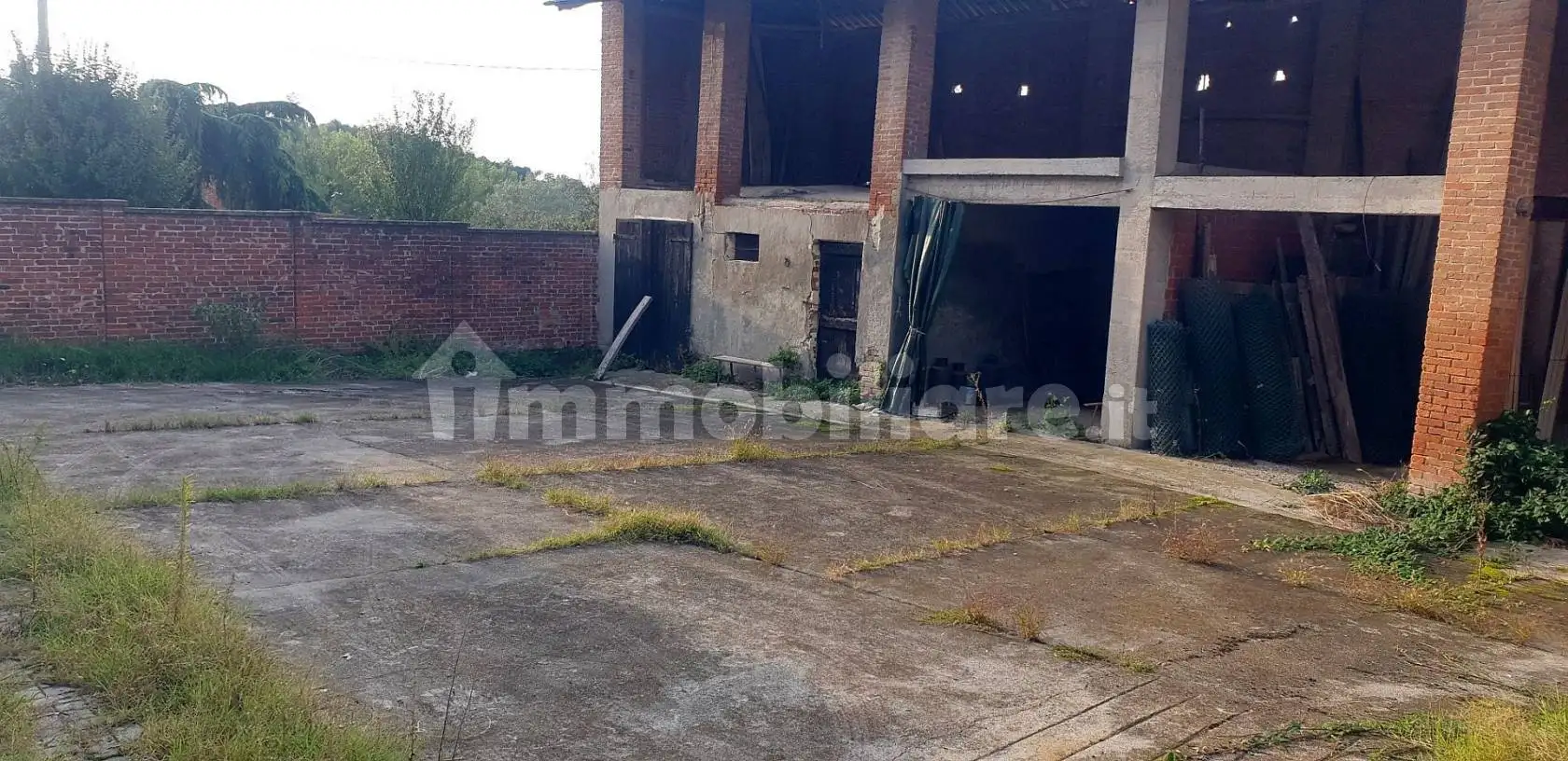 Cascina Strada Sartore, Cocconato - foto 5