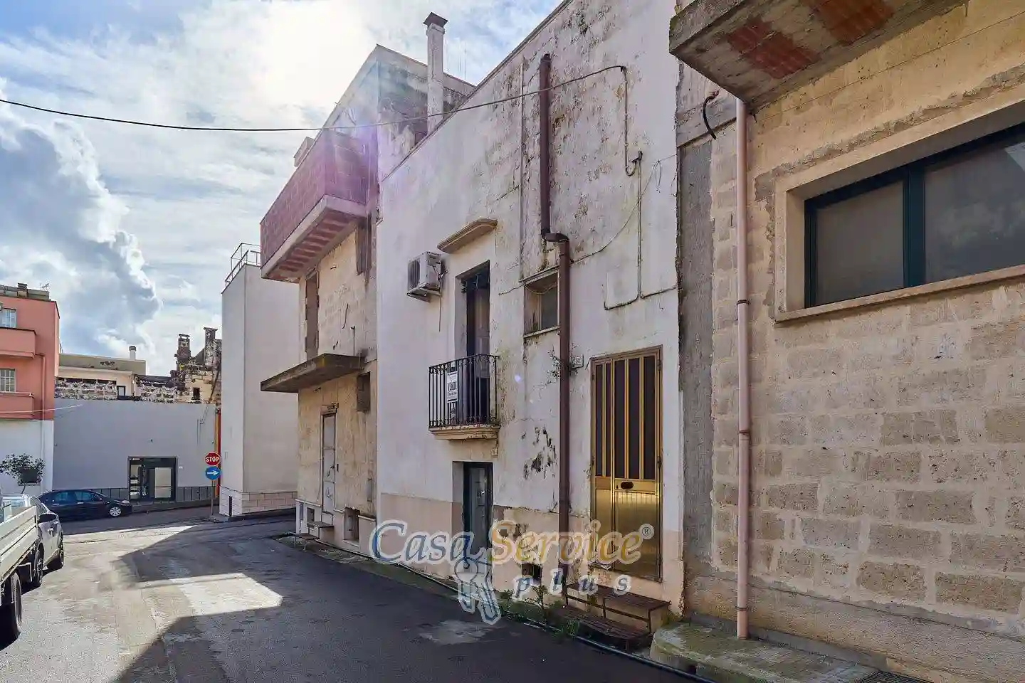 Casa indipendente - foto 3