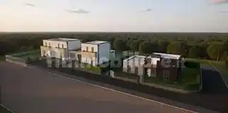 Villa unifamiliare via Rovigo, Zona Industriale, Stazione, Motta D'Este, Este - foto 5