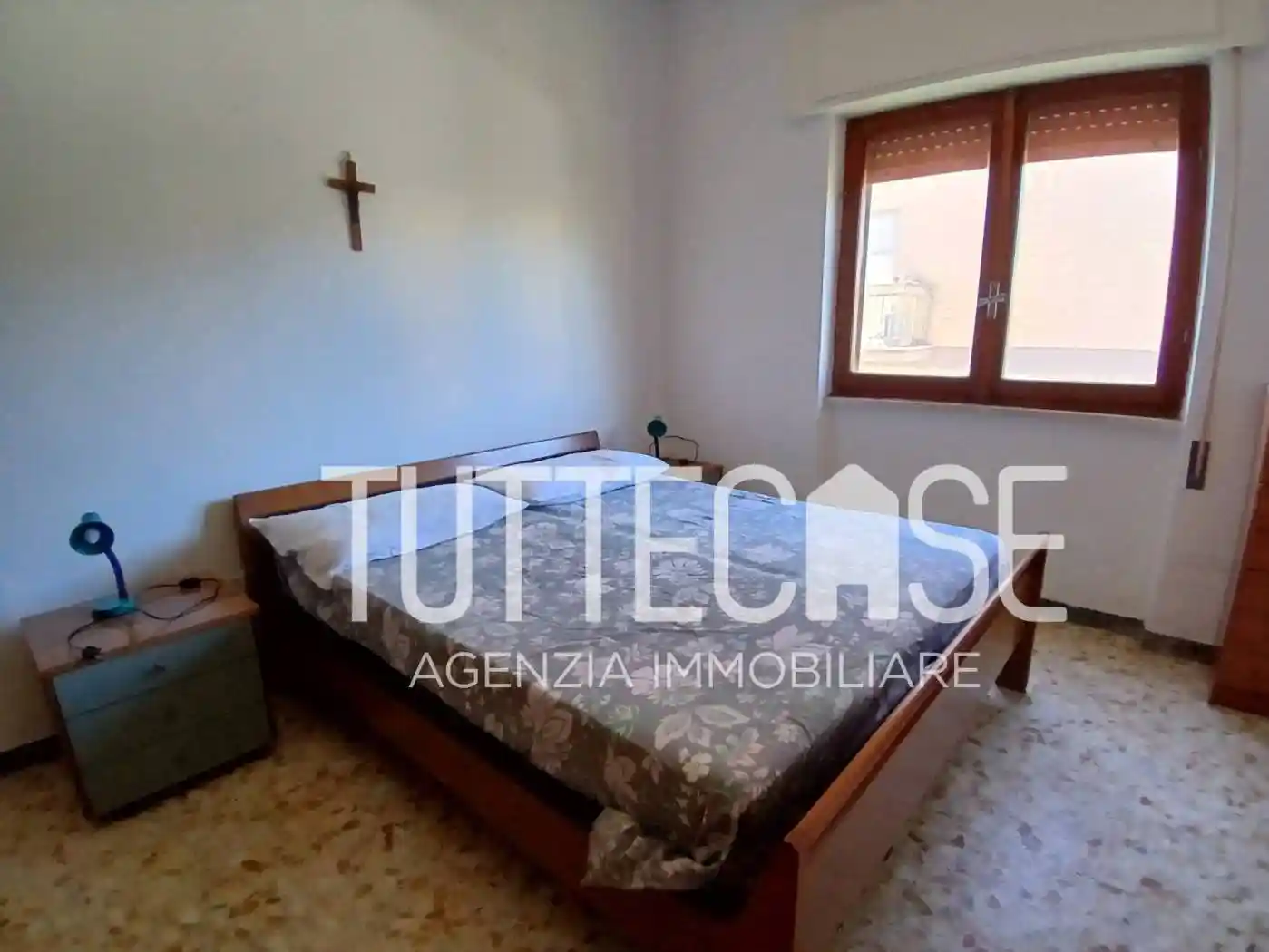 Quadrilocale Strada Ponza 27, Latina Lido, Latina - foto 3