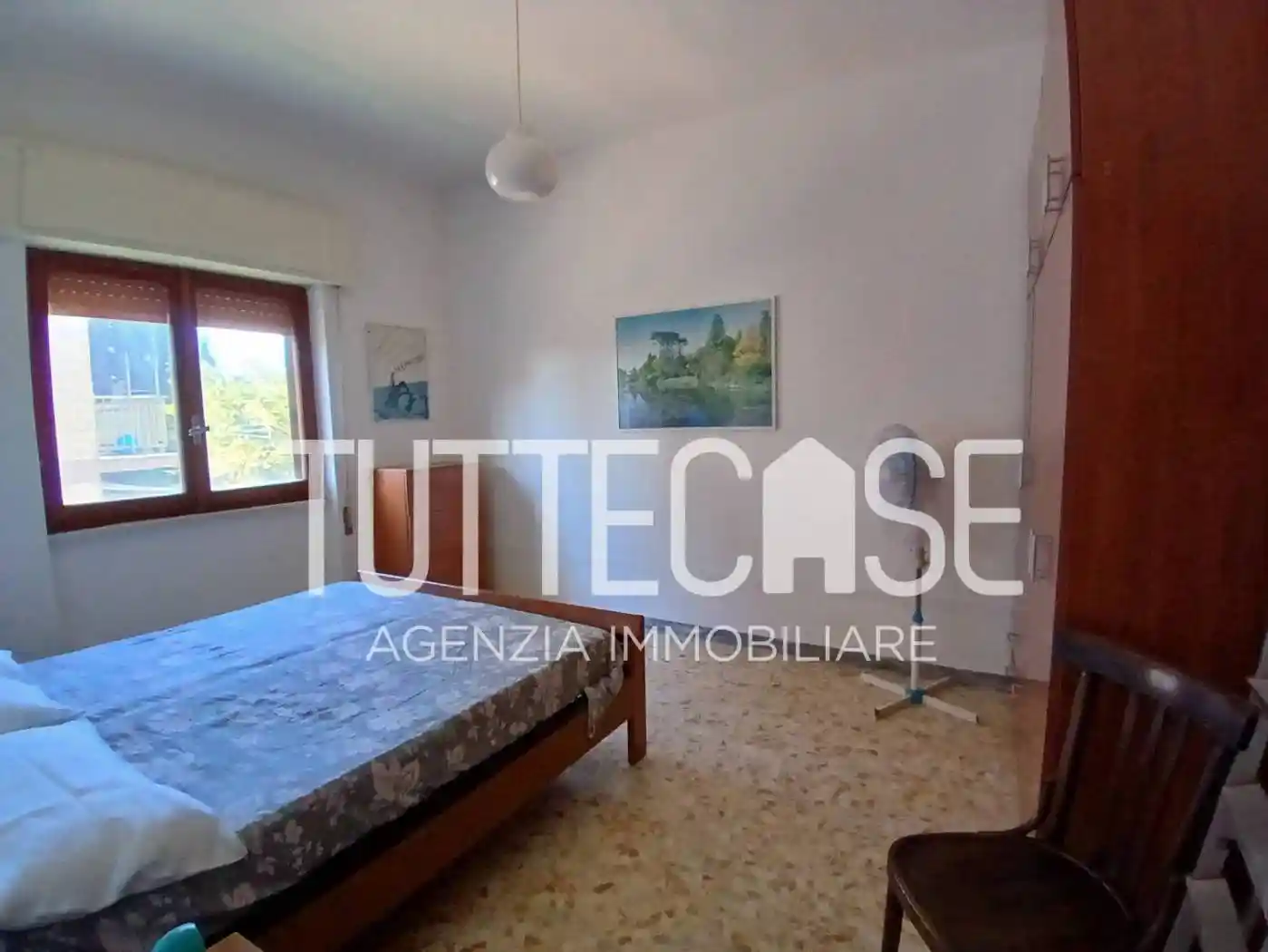 Quadrilocale Strada Ponza 27, Latina Lido, Latina - foto 4