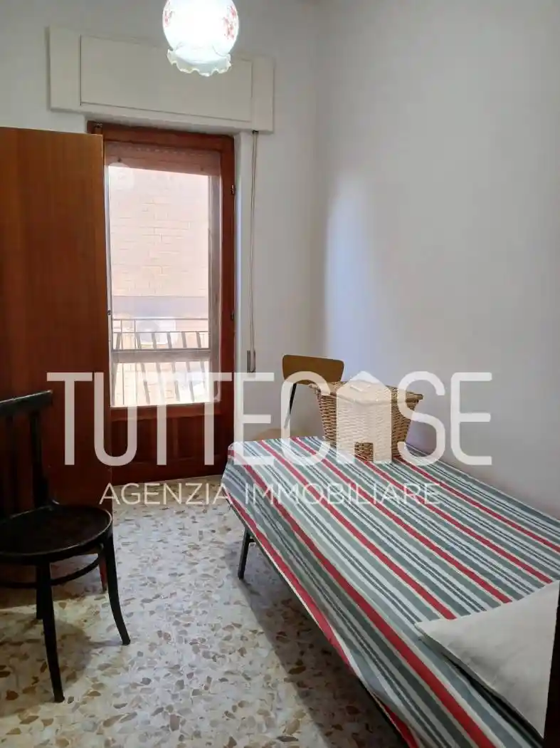 Quadrilocale Strada Ponza 27, Latina Lido, Latina - foto 5