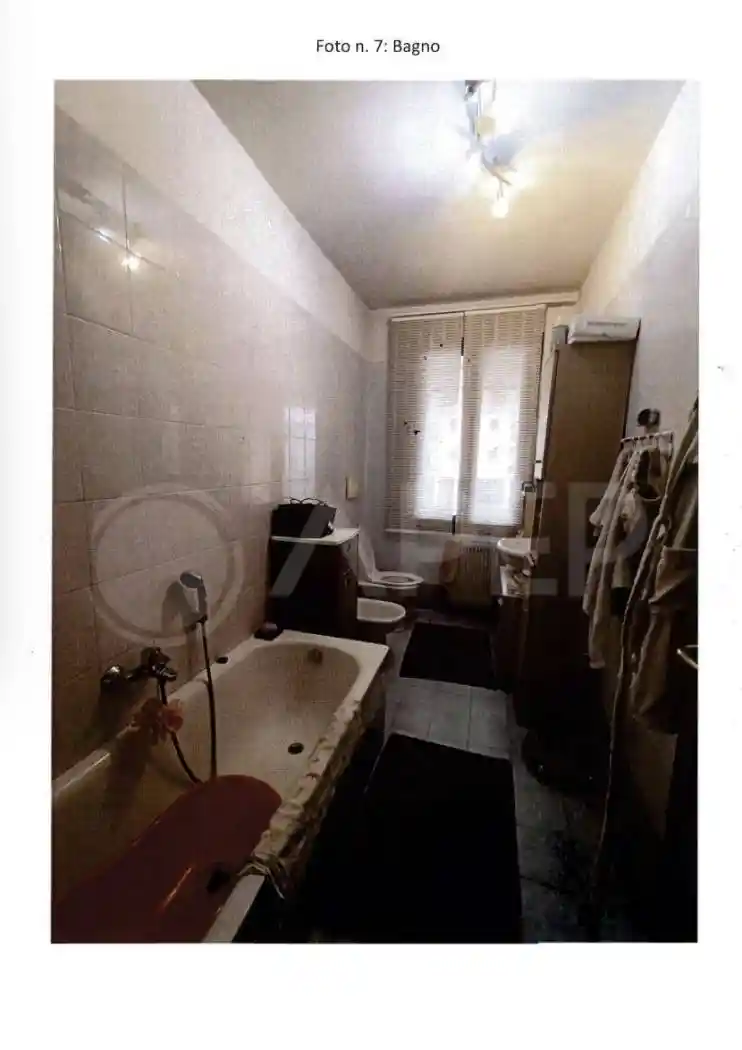 Appartamento in vendita a Borgoricco