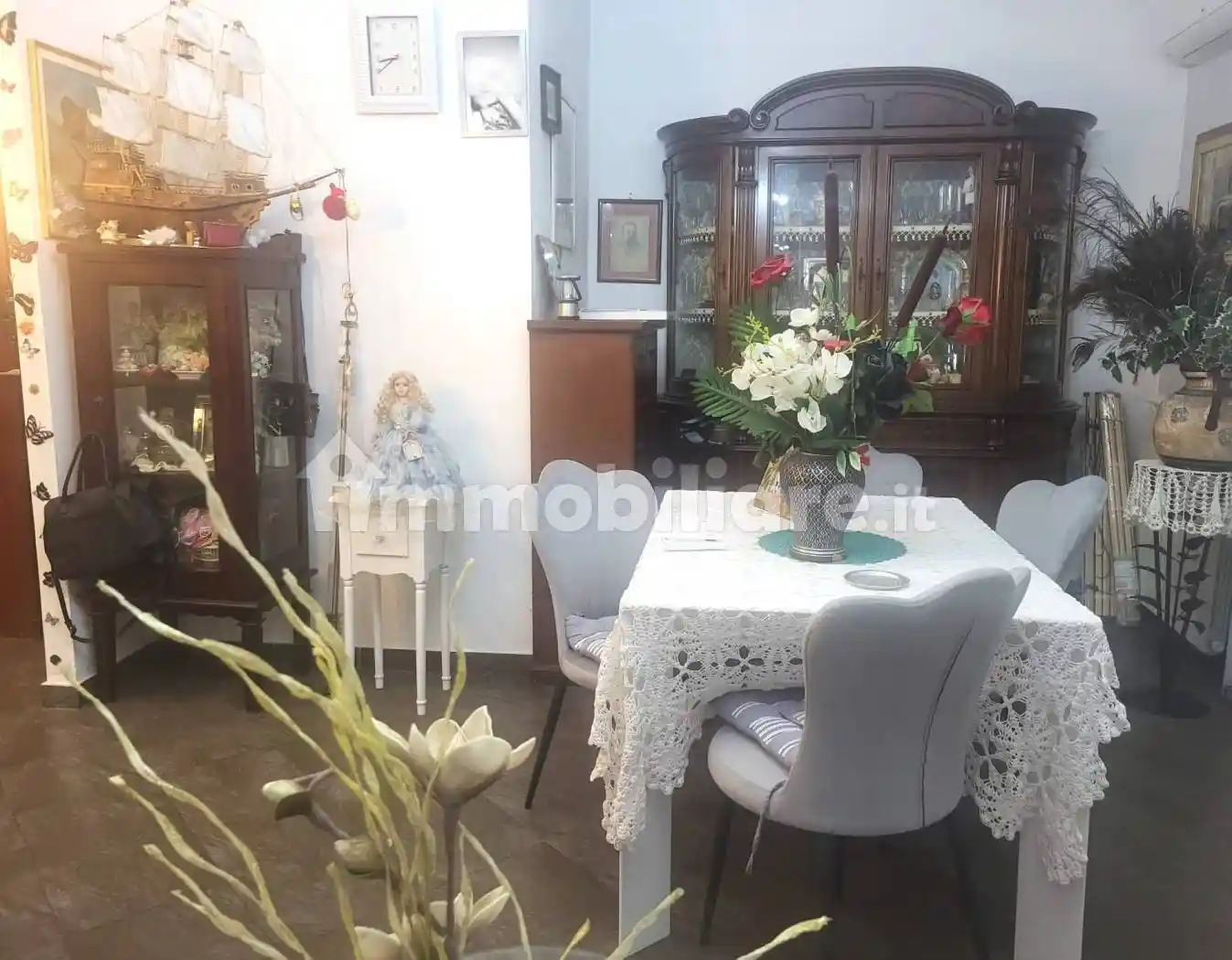 Quadrilocale buono stato, secondo piano, Pisanova - Pardi, Pisa - foto 4