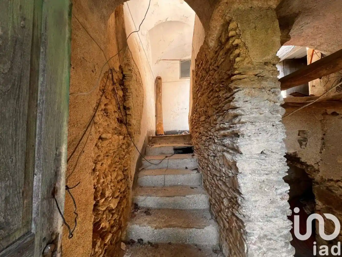 Appartamento via Decia 85, Calice Ligure - foto 3