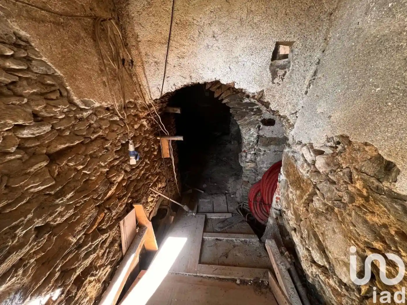 Appartamento via Decia 85, Calice Ligure - foto 4