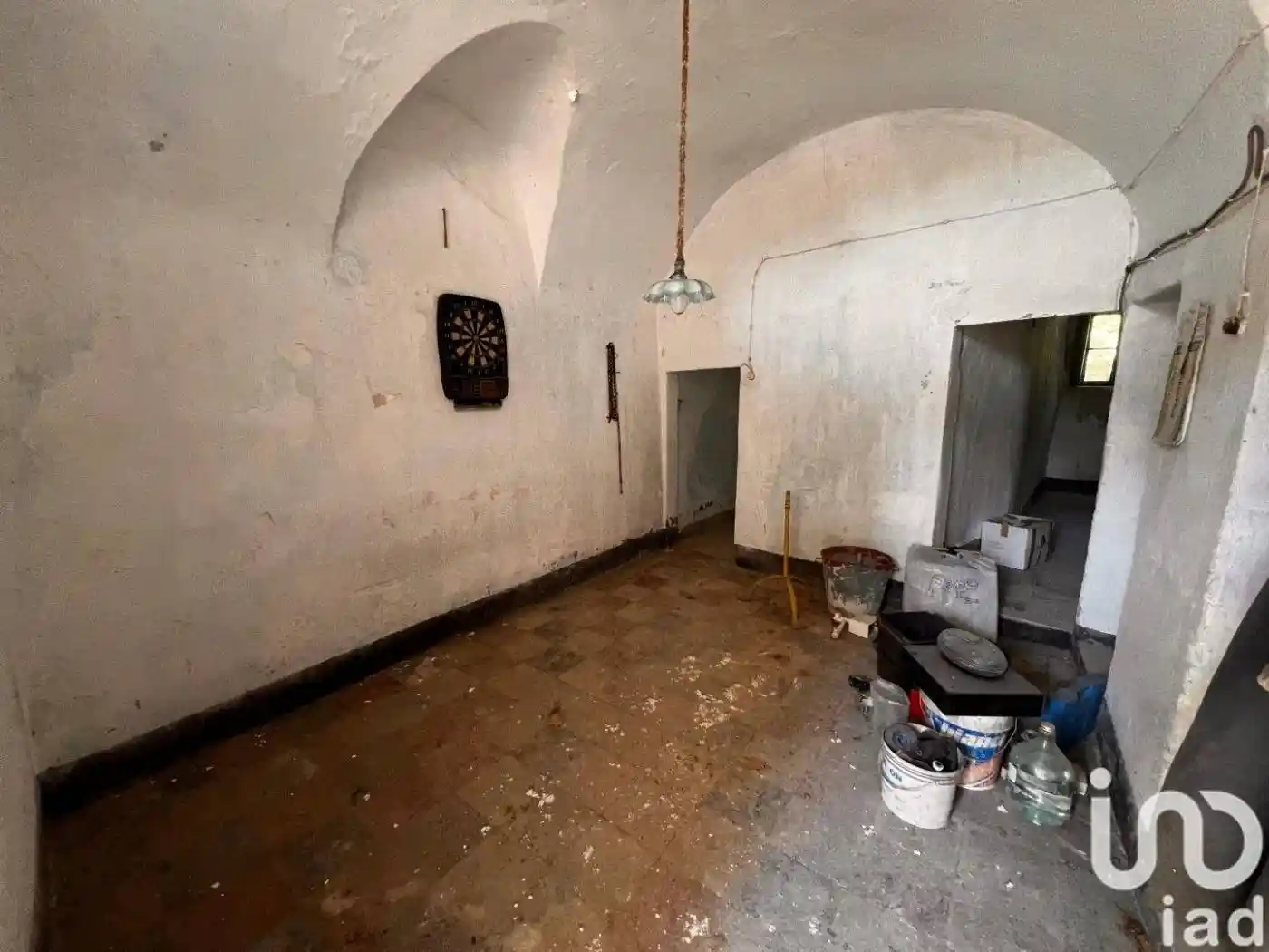 Appartamento via Decia 85, Calice Ligure - foto 5