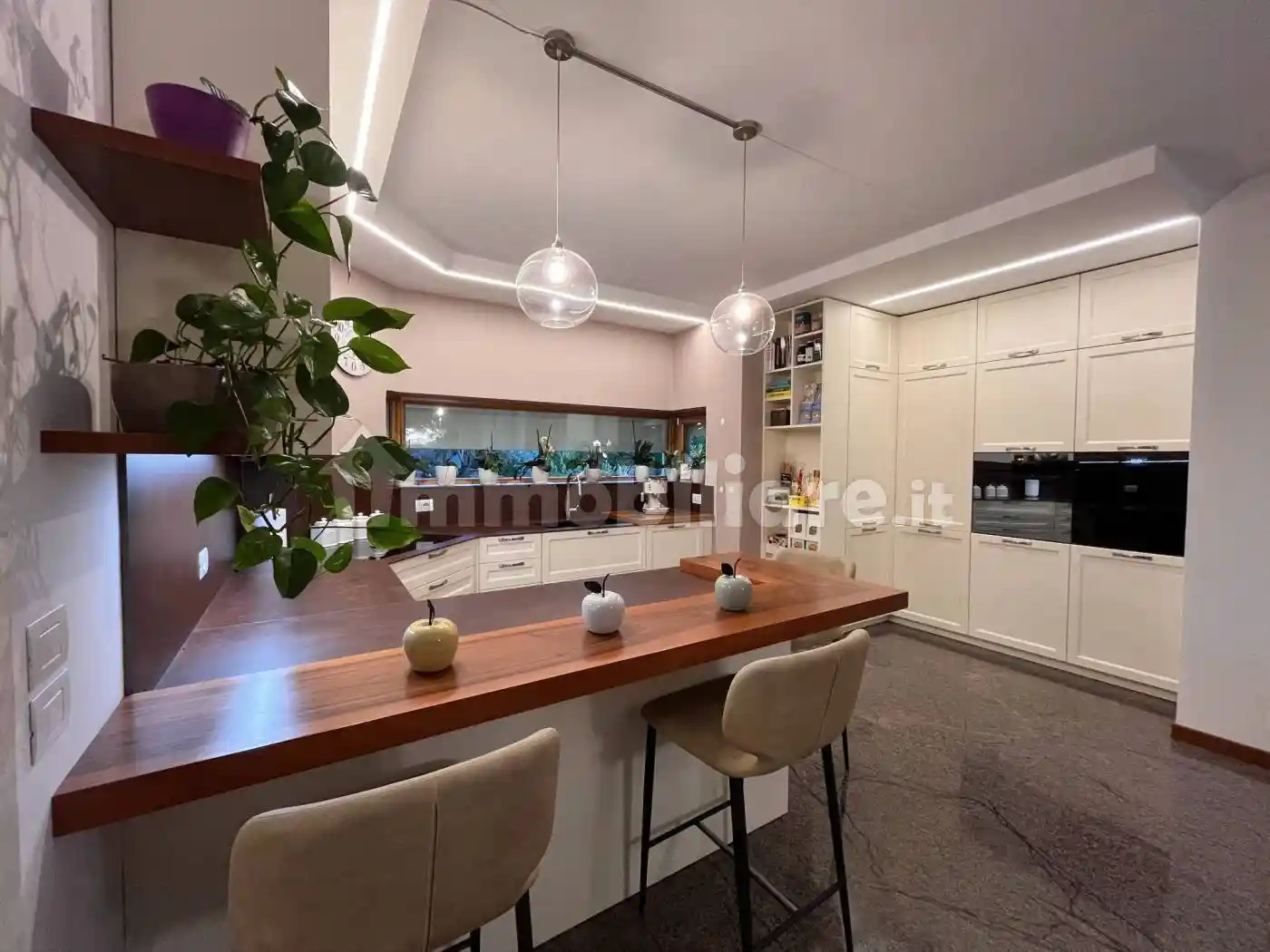 Villa unifamiliare, ottimo stato, 691 m², Selvana, Treviso - foto 4