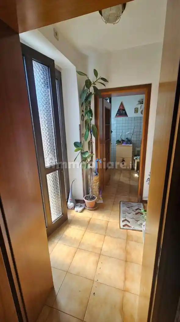 Villa unifamiliare Strada per Longera, San Giovanni, Trieste - foto 5