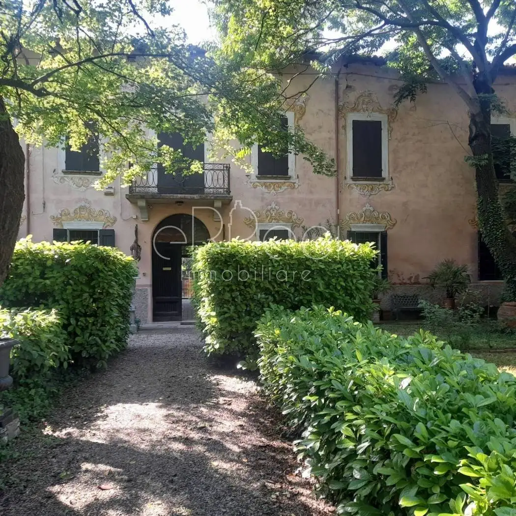 Casale, buono stato, 870 m², Centro, Campagnola Emilia - foto 3