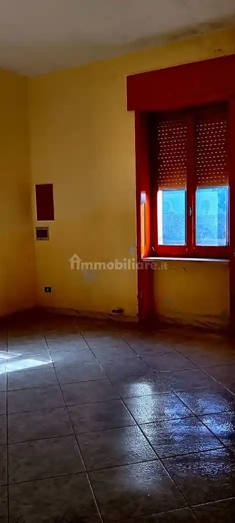 Appartamento in villa via Merine 170, Partigiani - Fondone, Lecce - foto 2