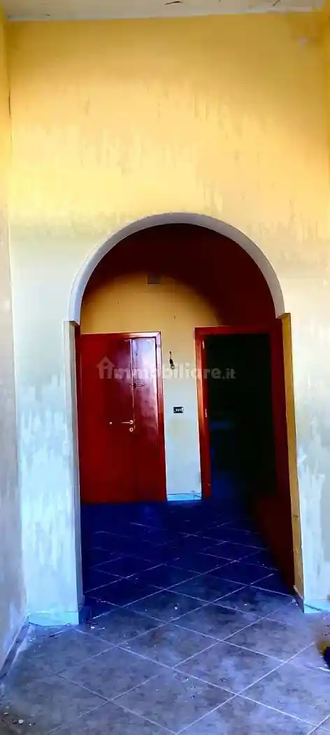 Appartamento in villa via Merine 170, Partigiani - Fondone, Lecce - foto 4