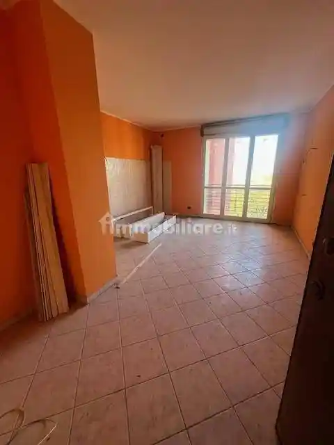 Bilocale via santa Maria delle grazie, Pontecurone - foto 3