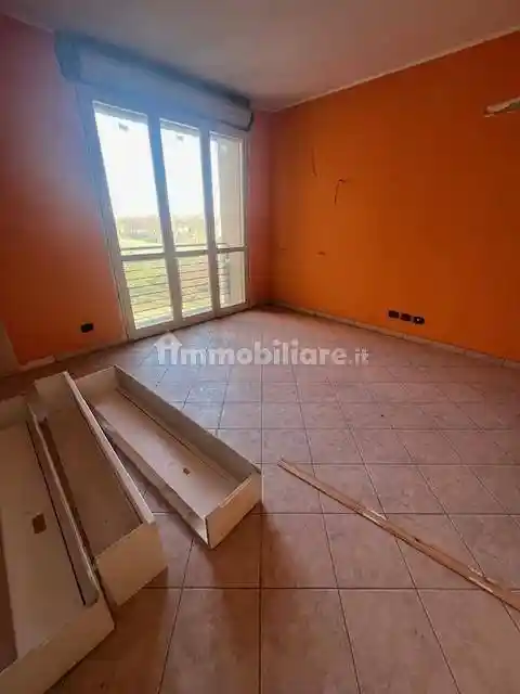 Bilocale via santa Maria delle grazie, Pontecurone - foto 4