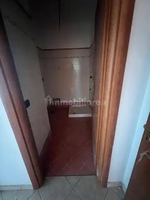 Bilocale via santa Maria delle grazie, Pontecurone - foto 5