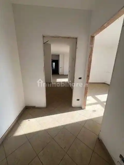 Appartamento in vendita a Pontecurone