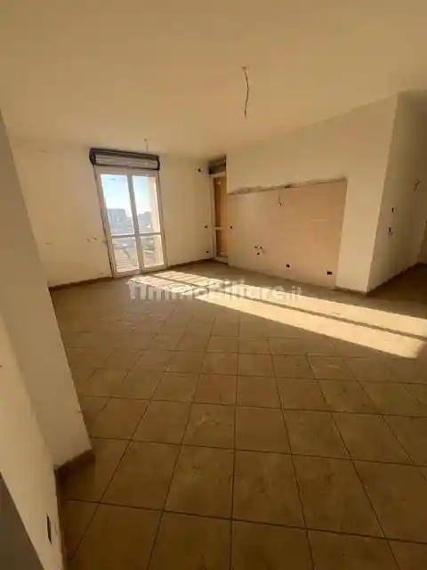 Quadrilocale via santa Maria delle grazie, Pontecurone - foto 2