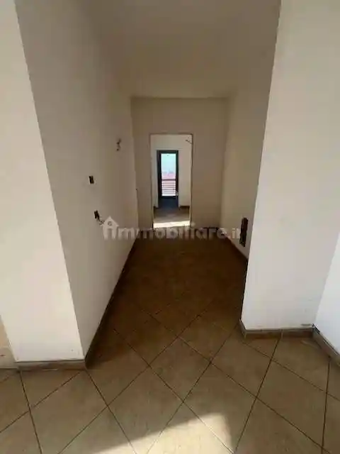 Quadrilocale via santa Maria delle grazie, Pontecurone - foto 3