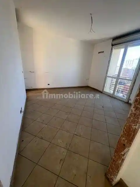 Quadrilocale via santa Maria delle grazie, Pontecurone - foto 5