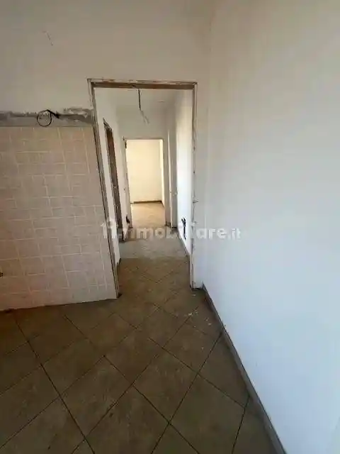 Monolocale via santa Maria delle grazie, Pontecurone - foto 2