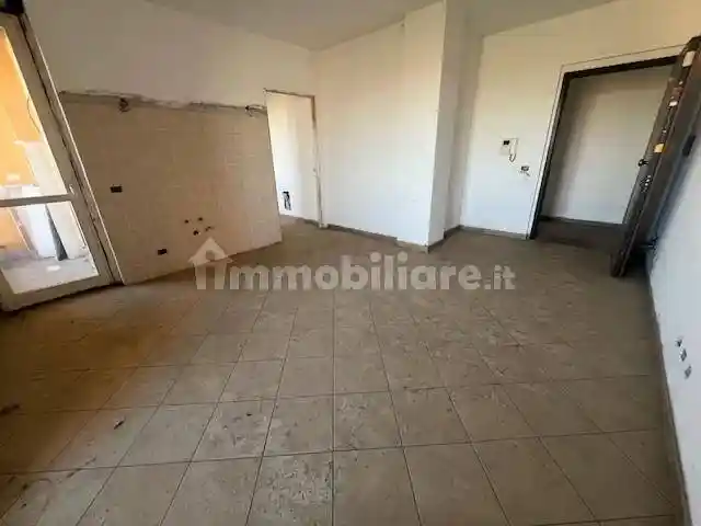 Monolocale via santa Maria delle grazie, Pontecurone - foto 3