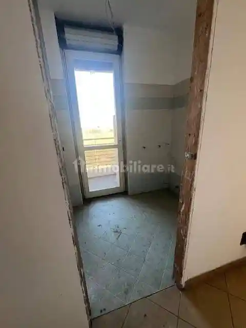 Monolocale via santa Maria delle grazie, Pontecurone - foto 4