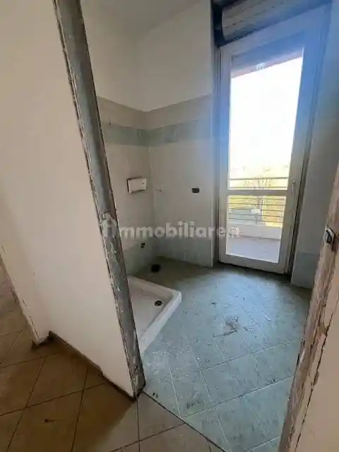 Monolocale via santa Maria delle grazie, Pontecurone - foto 5