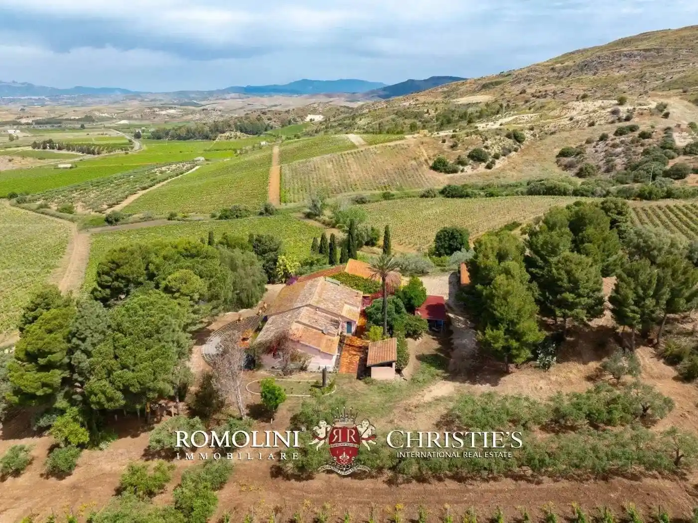 Villa unifamiliare, buono stato, 631 m², Cattolica Eraclea - foto 3