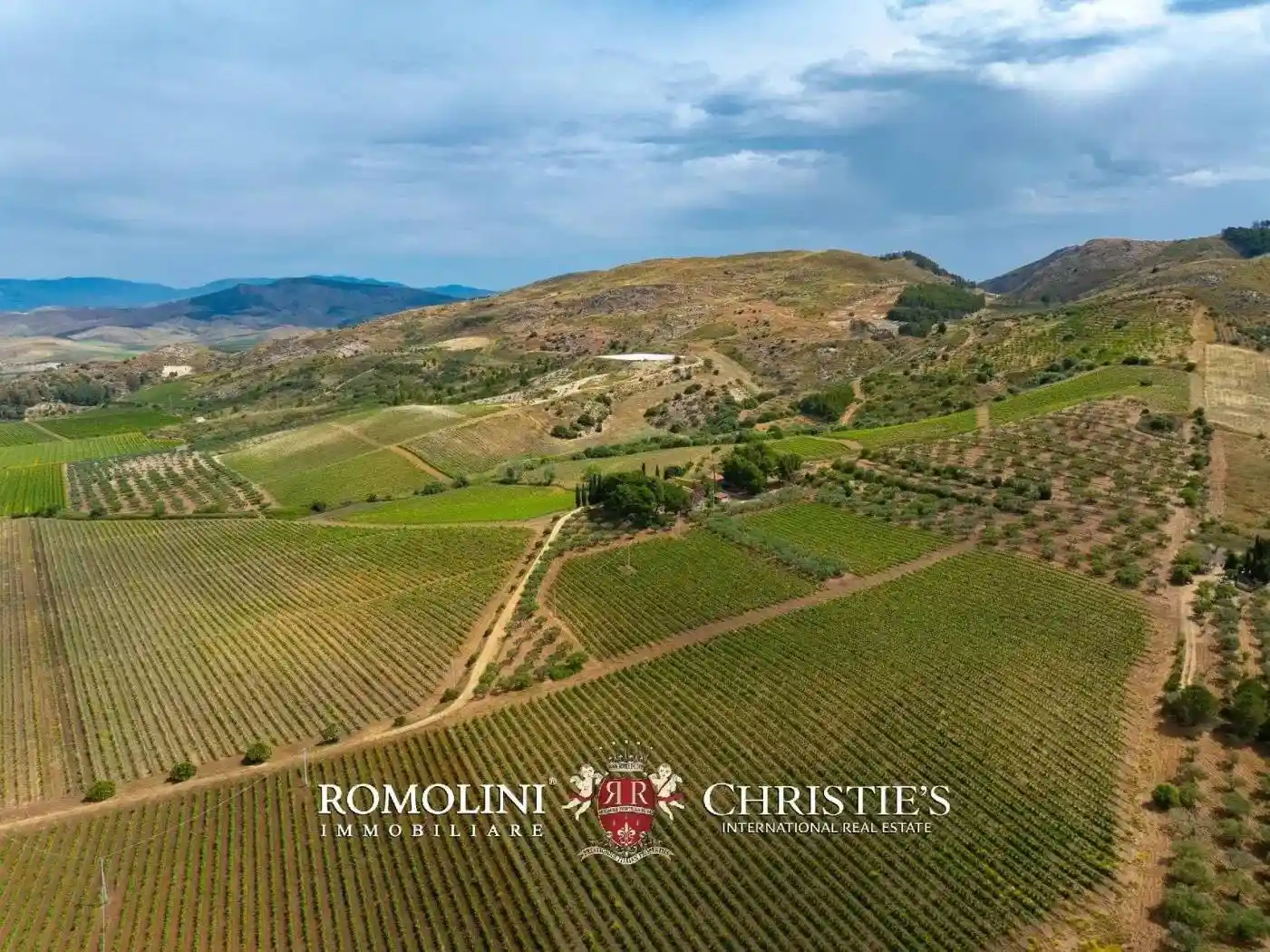 Villa unifamiliare, buono stato, 631 m², Cattolica Eraclea - foto 4