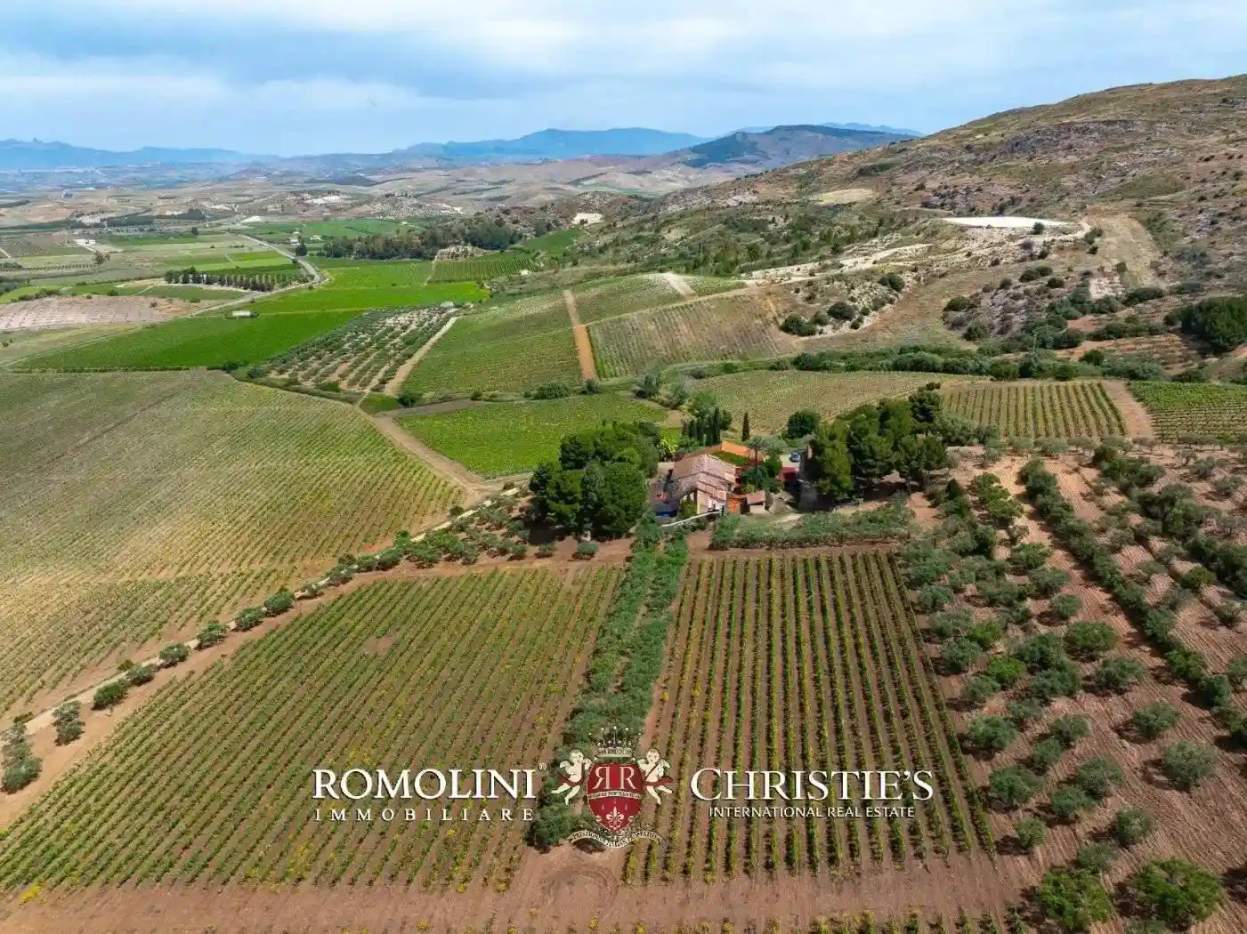 Villa unifamiliare, buono stato, 631 m², Cattolica Eraclea - foto 5