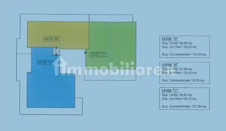 Appartamento in vendita a Milazzo