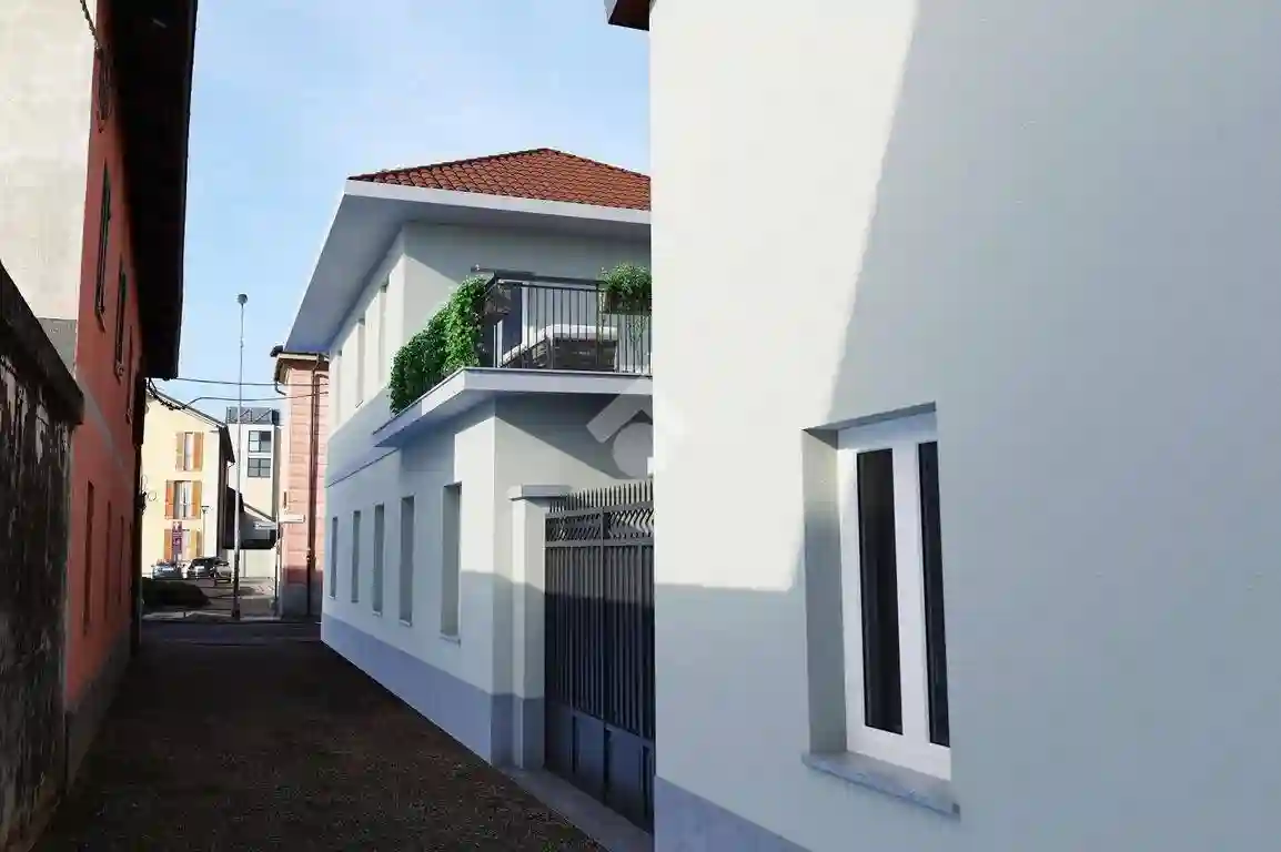 Casa indipendente - foto 3