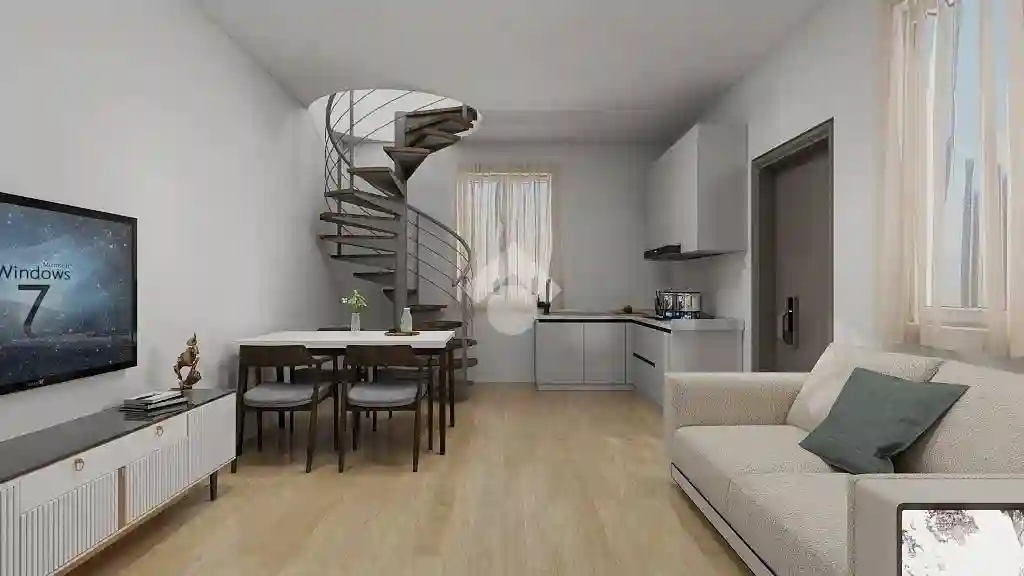 Casa indipendente - foto 5