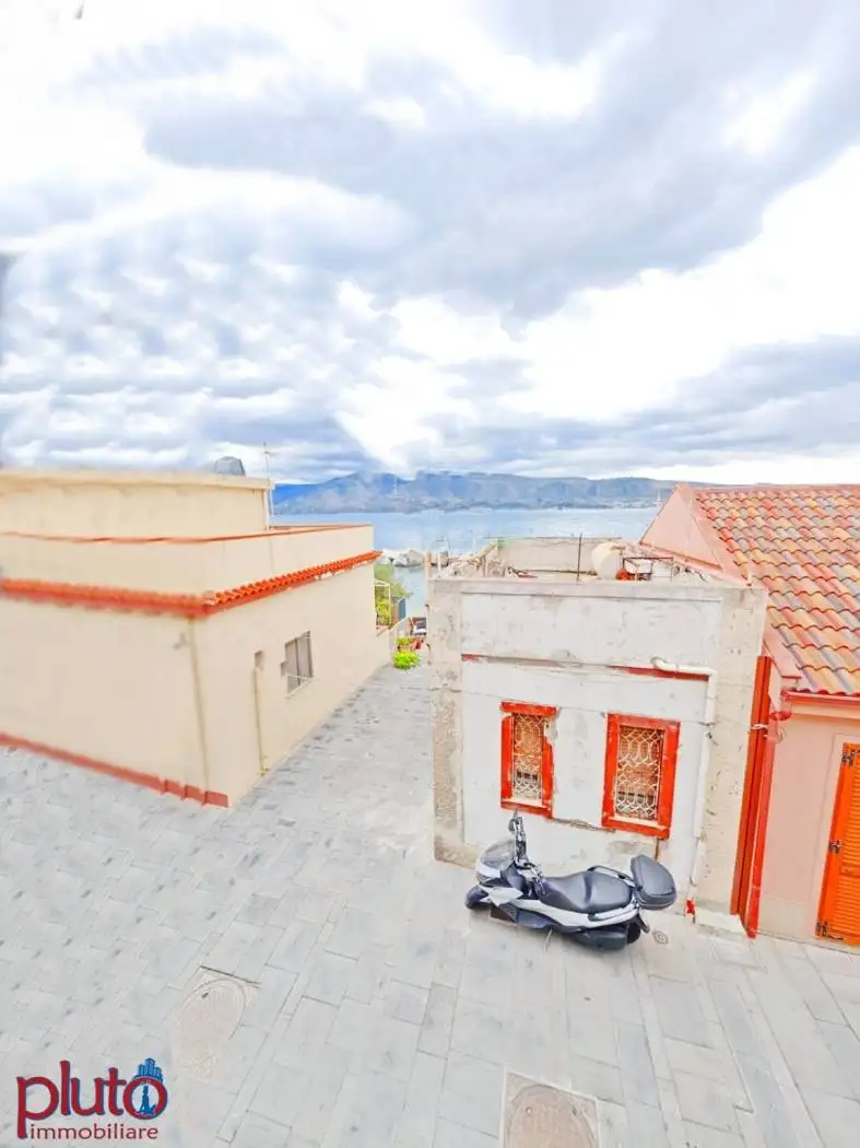 Appartamento in affitto a Messina