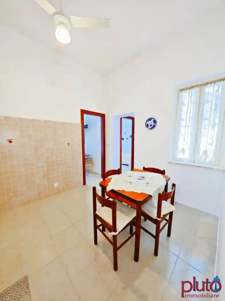 Trilocale via Primo Palazzo, Torre Faro, Messina - foto 3