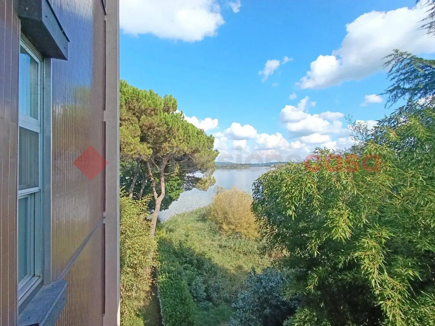 Trilocale via cristoforo colombo, Dormelletto - foto 2