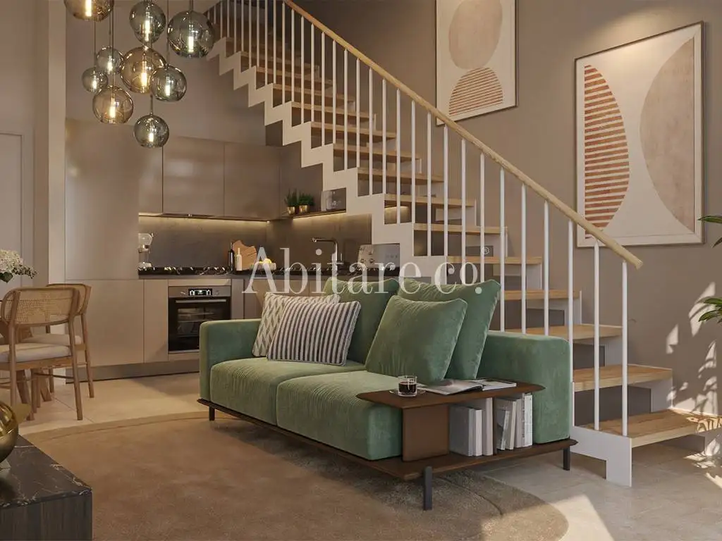 Apartment in vendita a Milan