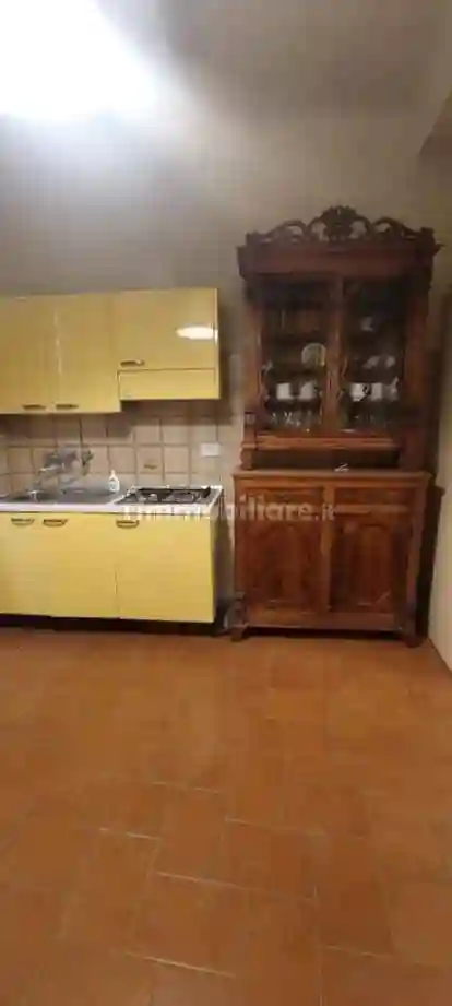 Trilocale via Sallustio Bandini, Provenzano, Siena - foto 3