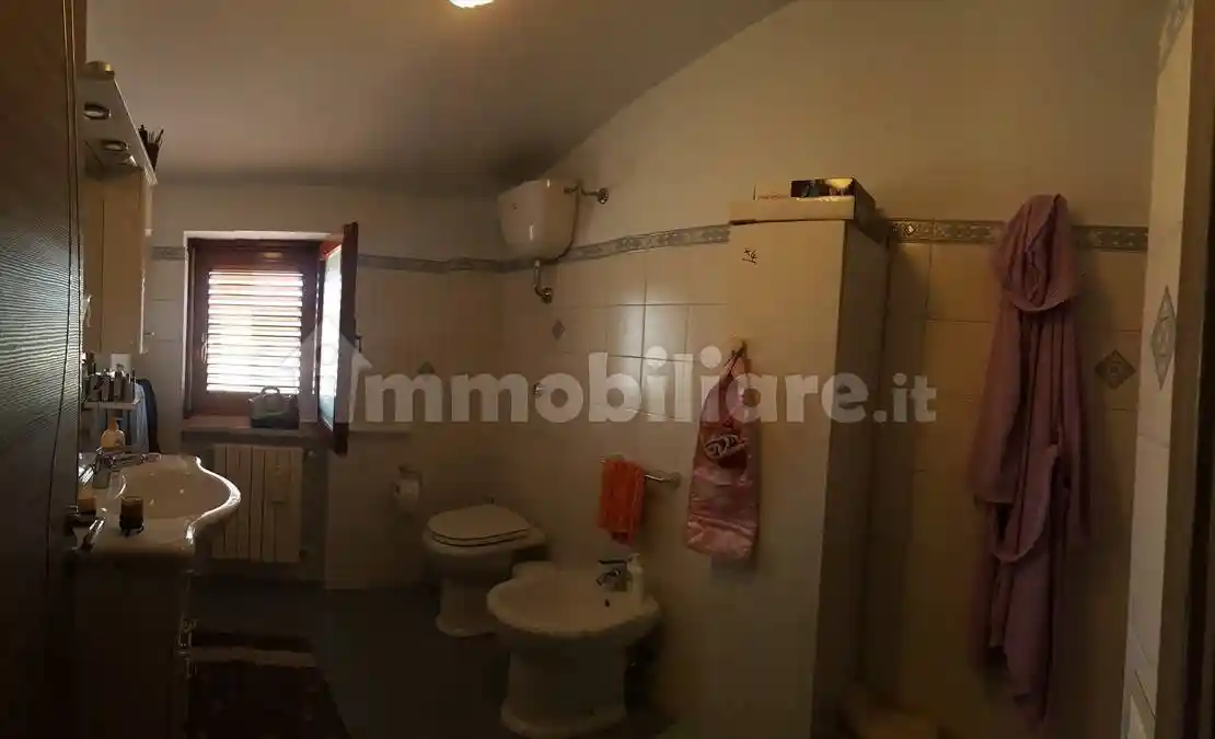 Bilocale buono stato, quarto piano, Centro, Taurianova - foto 2