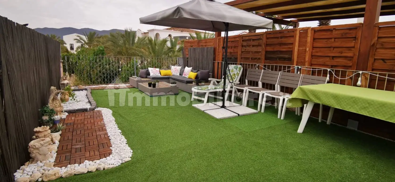 Appartamento in vendita a Quartu Sant'Elena