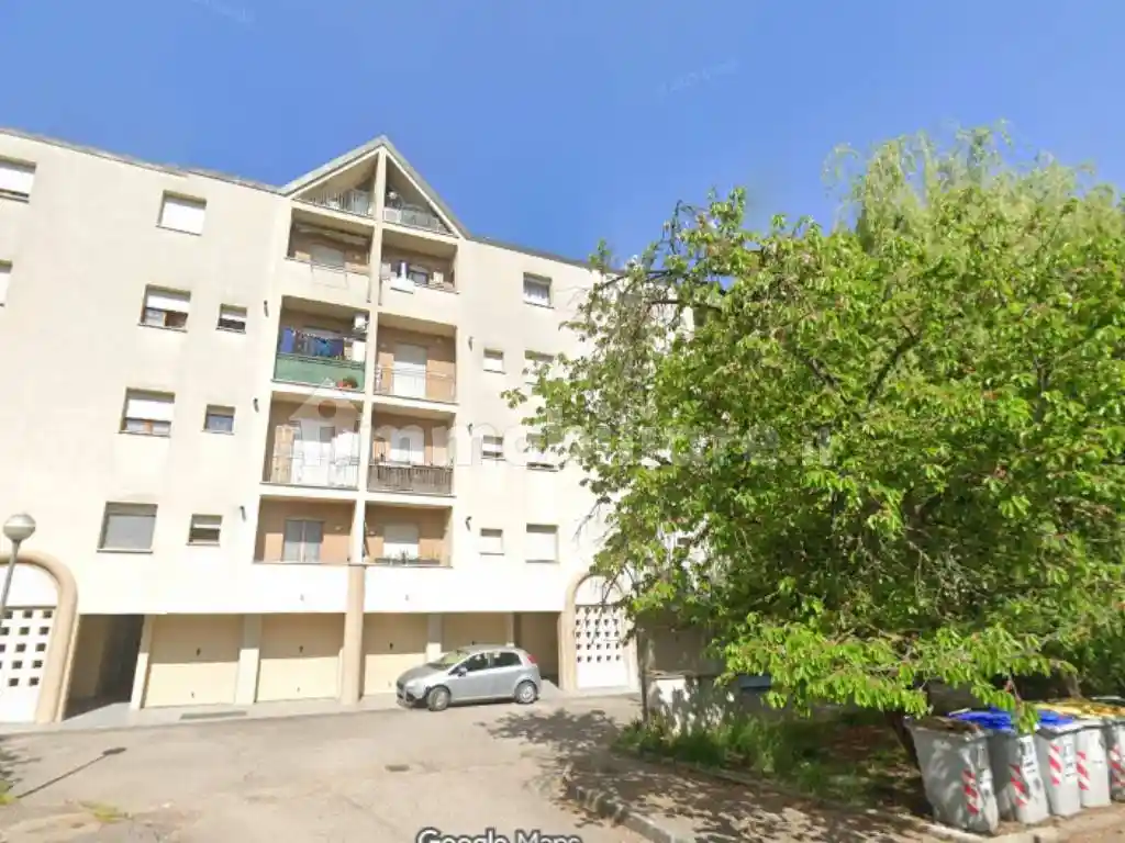 Appartamento in vendita a Perugia