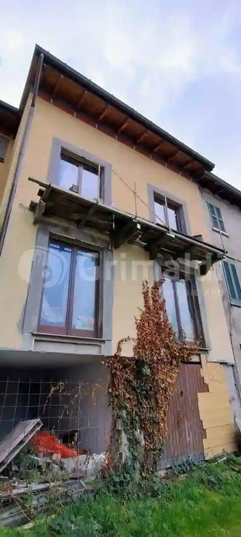 Palazzo - Edificio - foto 5