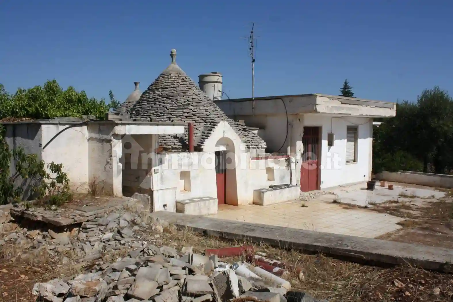 Rustico - Casale - foto 2