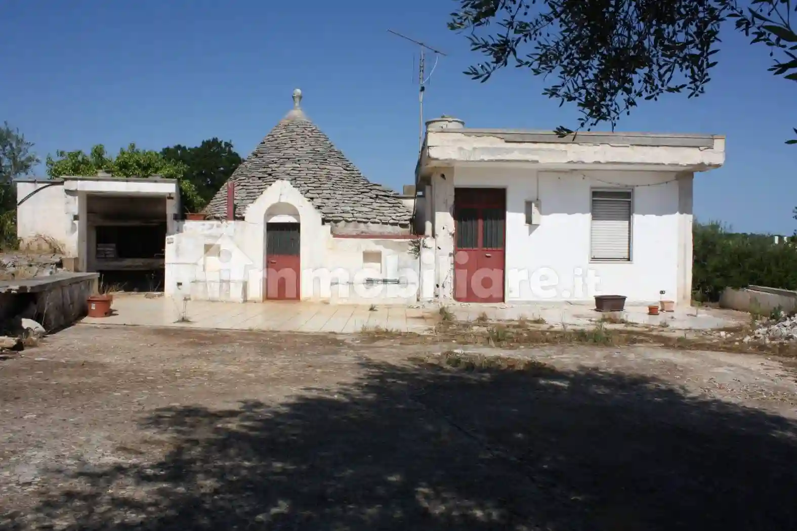 Rustico - Casale - foto 4