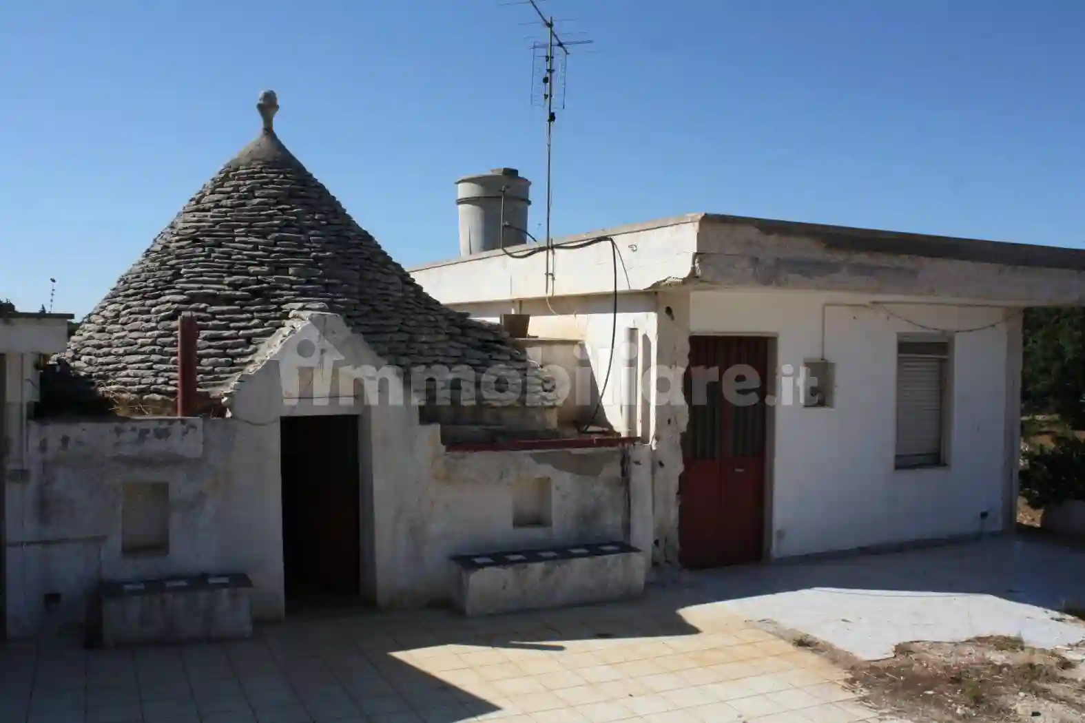 Rustico - Casale - foto 5