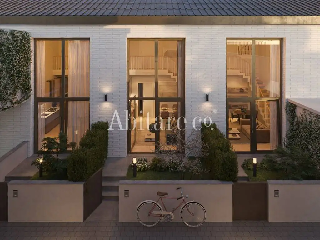 Apartment in vendita a Milan